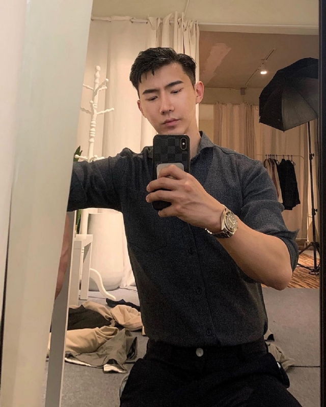 leeaiai的第一张照片--泰宁征婚网