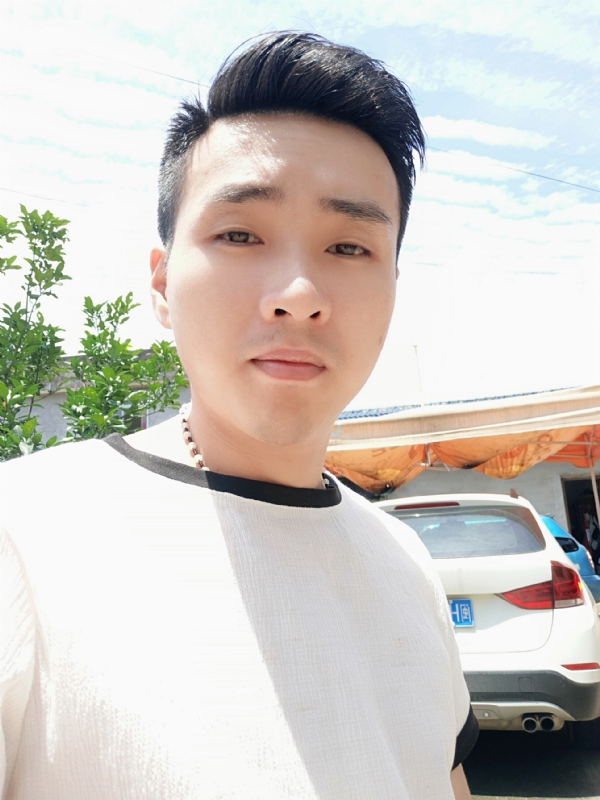 人间烟火的第一张照片--泰宁征婚网