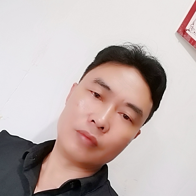 雪山之峰的第二张照片--泰宁征婚网