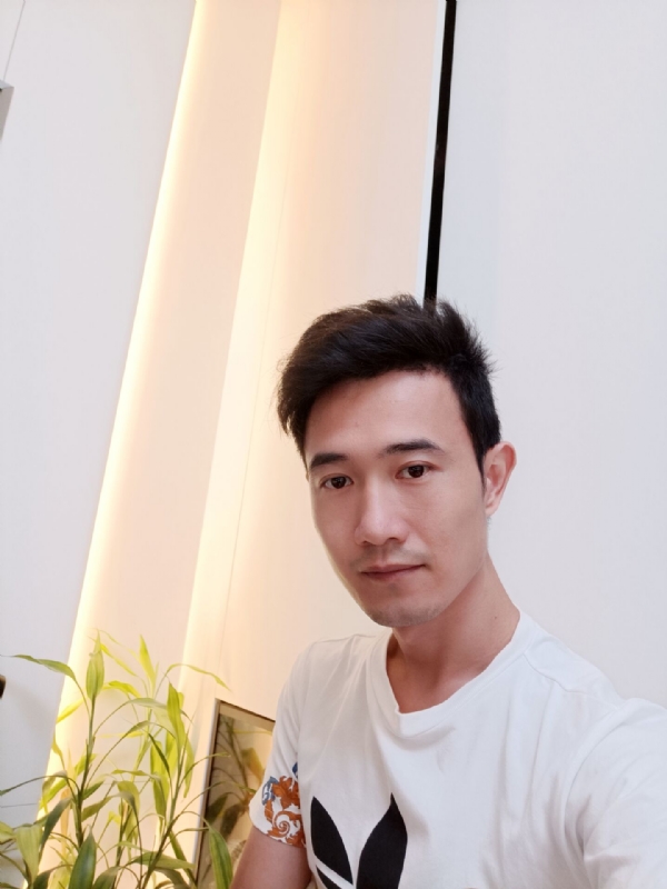 简的第一张照片--泰宁征婚网