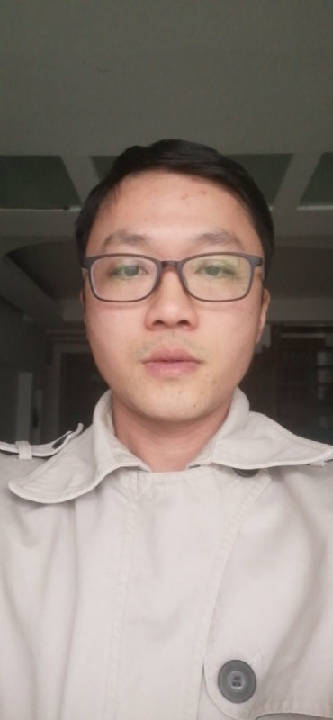空空如也的第一张照片--泰宁征婚网