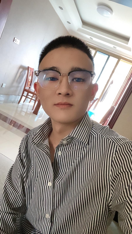 嘉禾望崗的第二张照片--泰宁征婚网