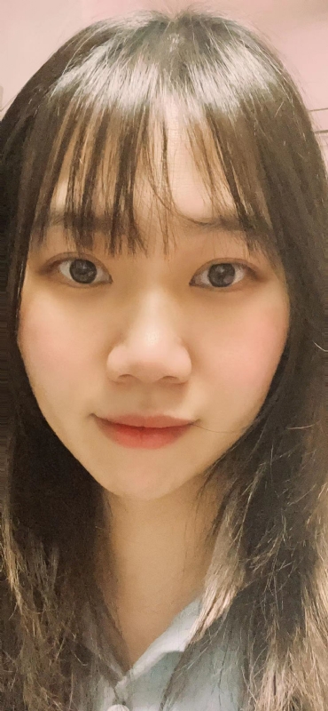 张的第一张照片--泰宁征婚网