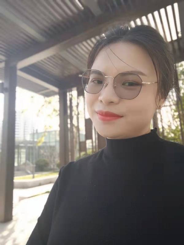 liuxiaoxiao的第一张照片--泰宁征婚网