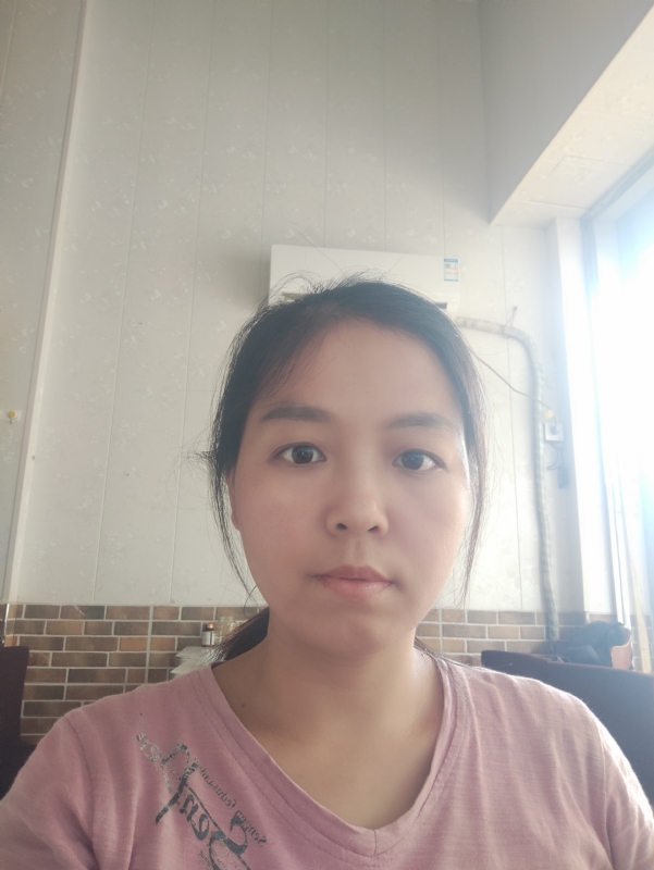 逆流而上的第一张照片--泰宁征婚网