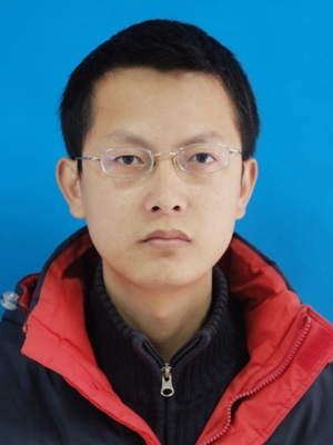 小叶的第一张照片--泰宁征婚网
