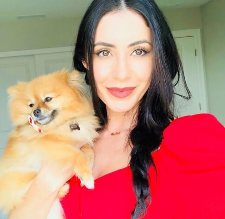 Lisadennis的第一张照片--泰宁征婚网