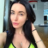 Lisadennis的第二张照片--泰宁征婚网