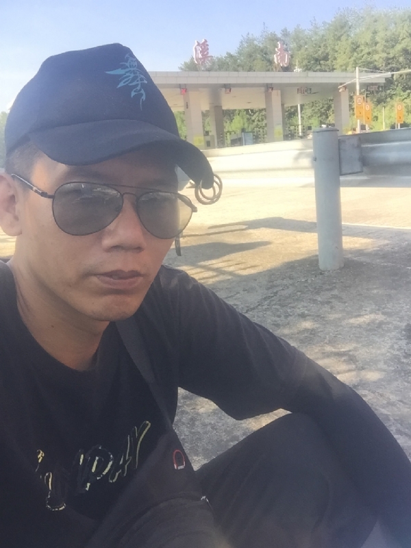 为你再疯一次的第一张照片--泰宁征婚网