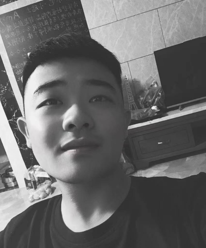 肥仔～的第一张照片--泰宁征婚网