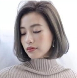 金花456的第一张照片--泰宁征婚网
