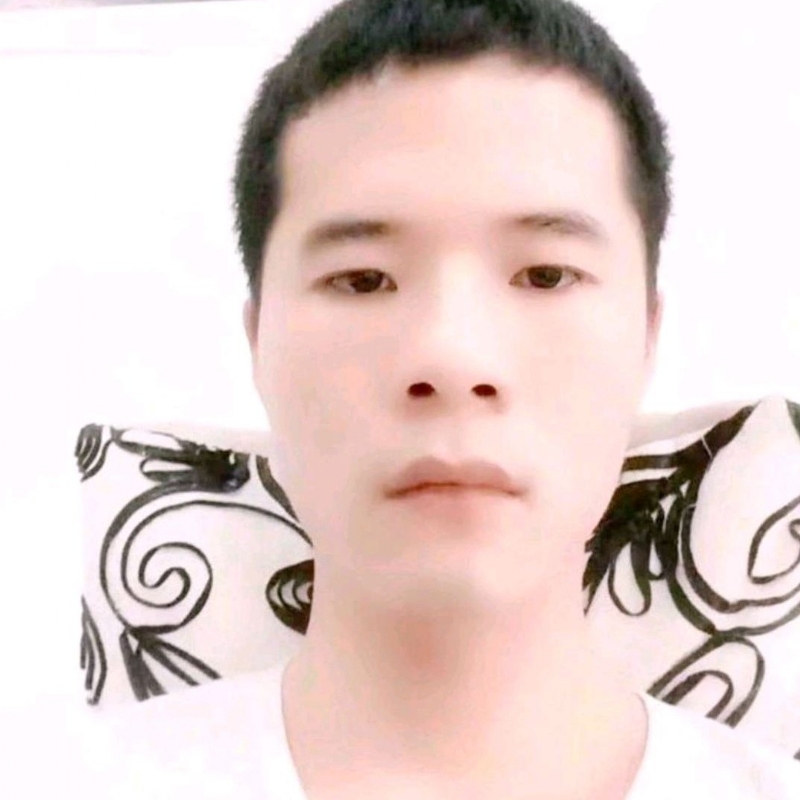 陶醉式的承诺的第一张照片--泰宁征婚网