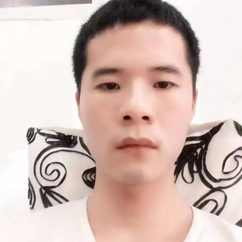 陶醉式的承诺的第三张照片--泰宁征婚网