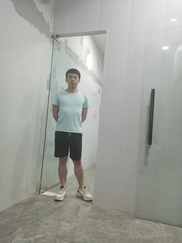 微风拂过1993的第一张照片--泰宁征婚网