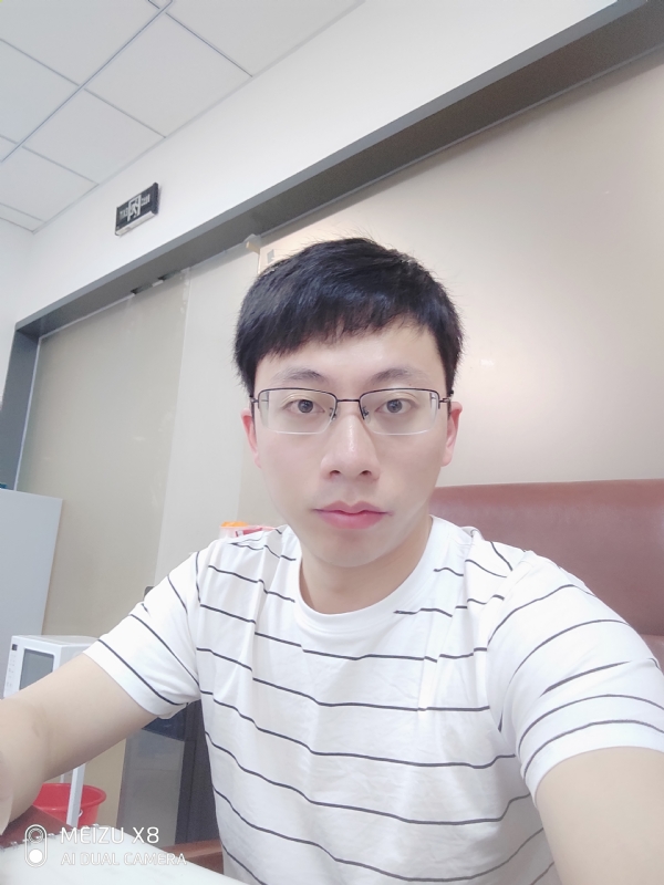 微风拂过1993的第三张照片--泰宁征婚网