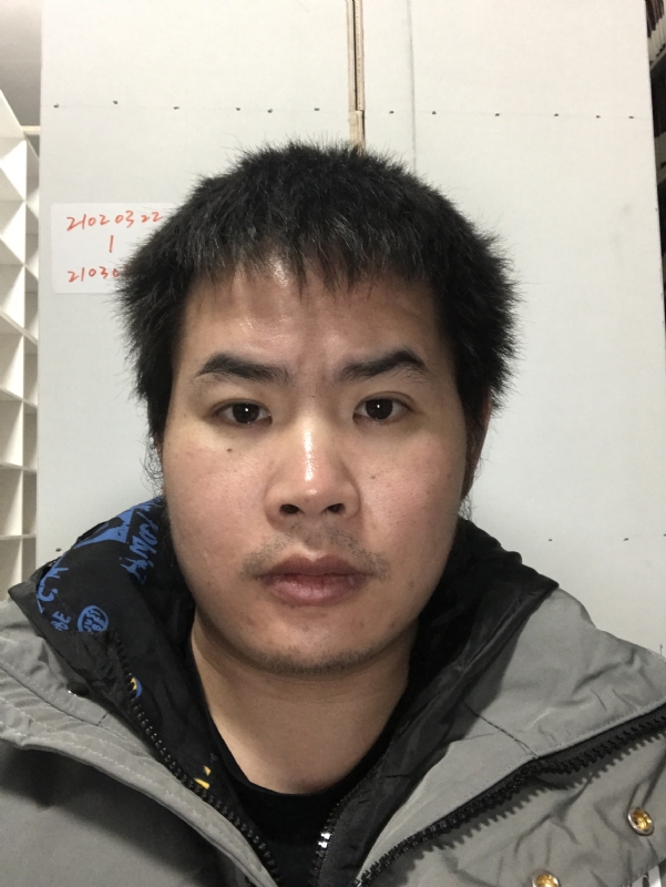 晓枫残夜的第一张照片--泰宁征婚网