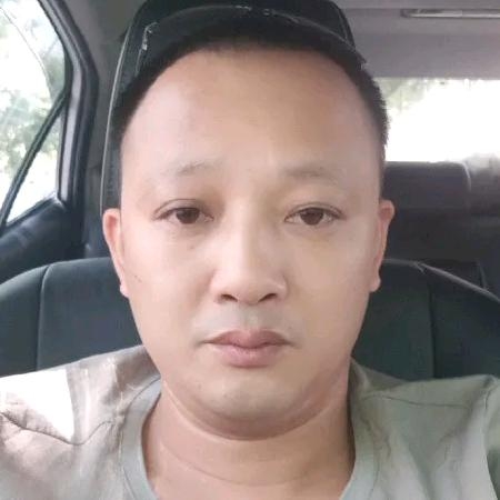 噢噢噢的第一张照片--泰宁征婚网