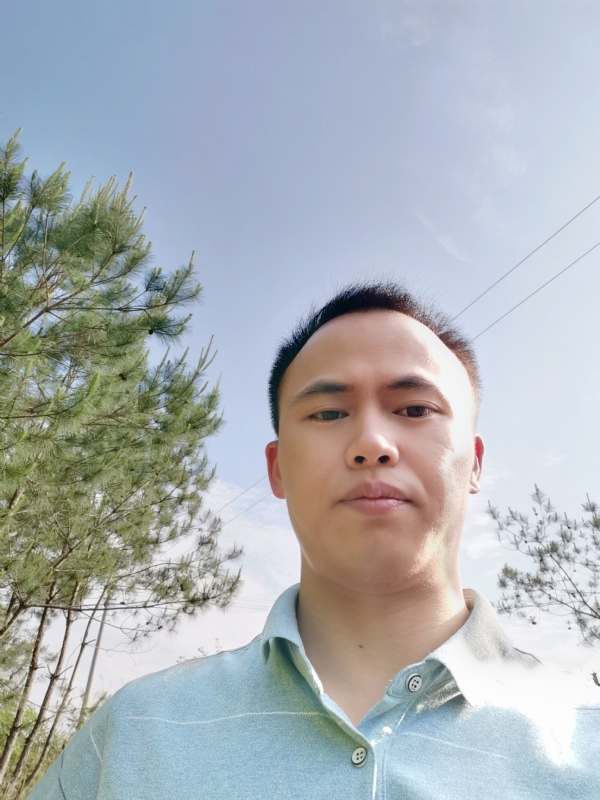 海的故事的第一张照片--泰宁征婚网