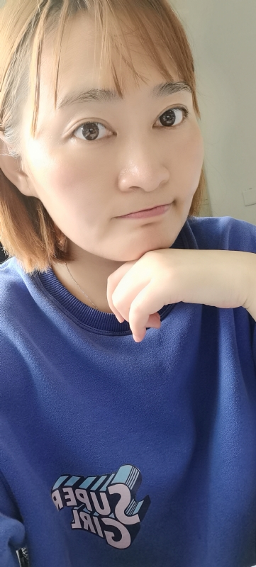 花花火的第一张照片--泰宁征婚网