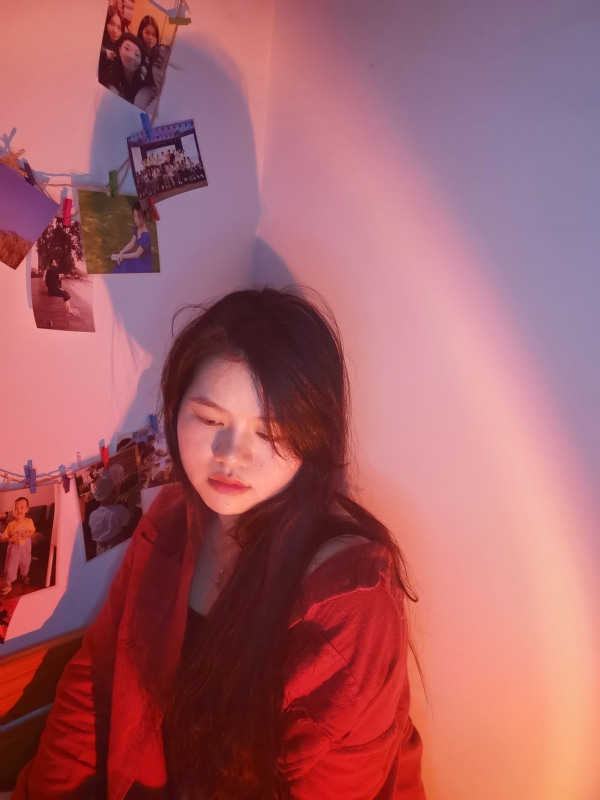 hilt的第一张照片--泰宁征婚网