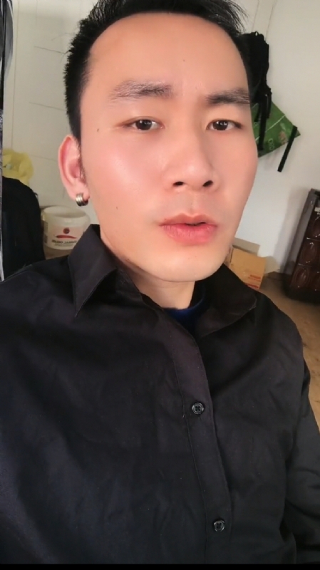 领悟的第一张照片--泰宁征婚网
