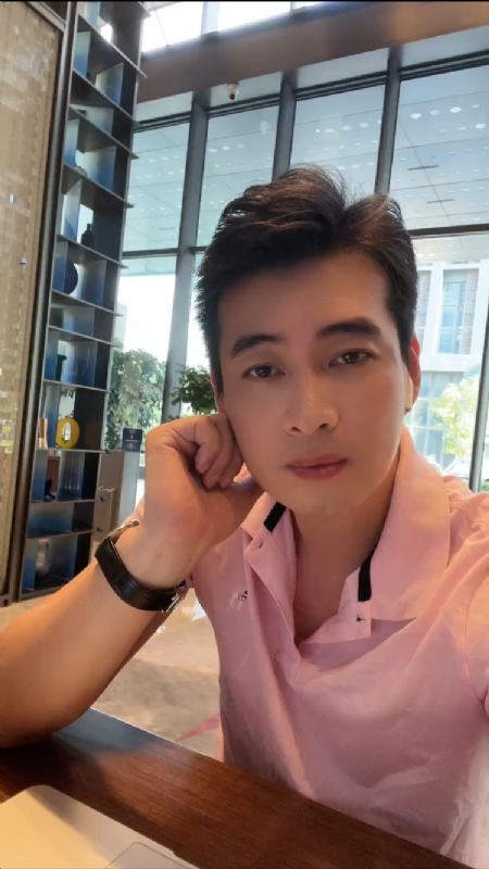 白天與黑夜的第一张照片--泰宁征婚网