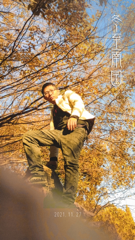 也许只是缺少一个拥抱的第一张照片--泰宁征婚网