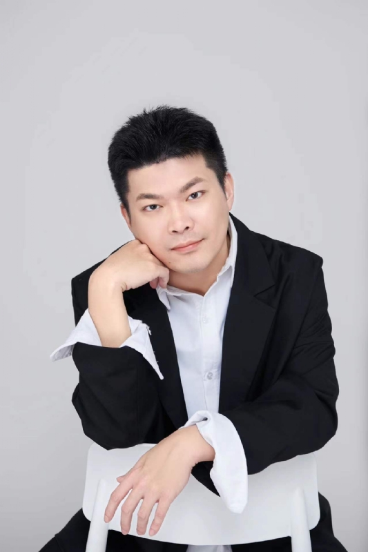 Aldaris的第三张照片--泰宁征婚网