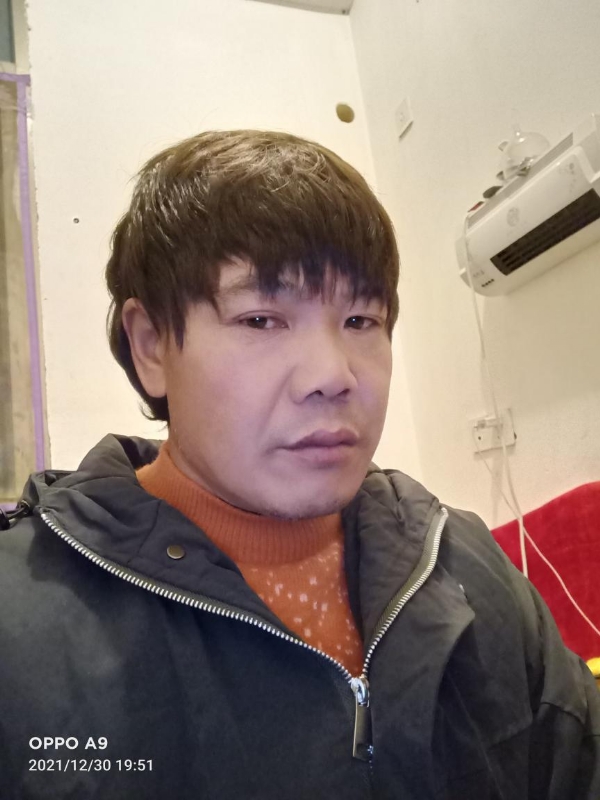 小鸟找窝的第一张照片--泰宁征婚网