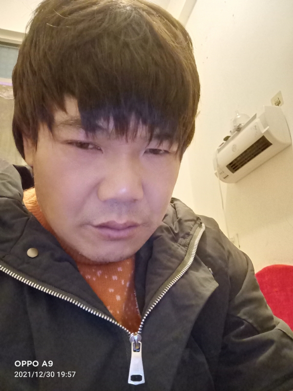 小鸟找窝的第二张照片--泰宁征婚网