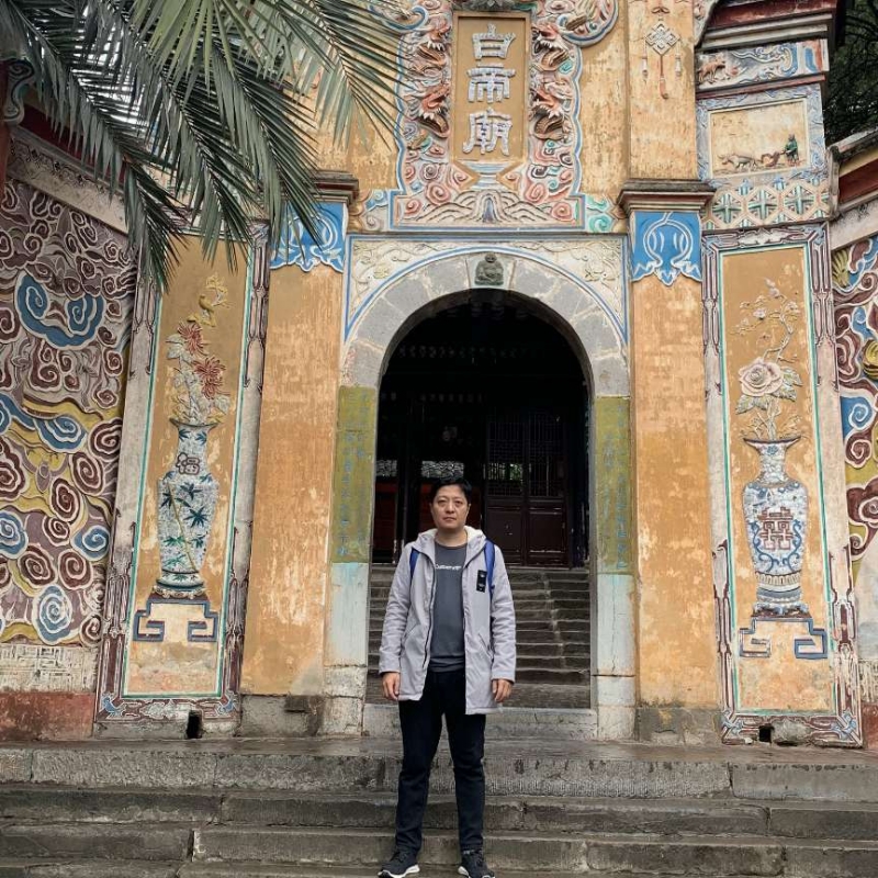 一缕阳光的第一张照片--泰宁征婚网