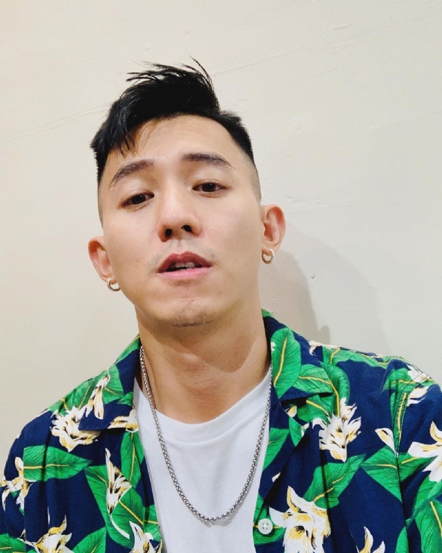 张智宸的第一张照片--泰宁征婚网