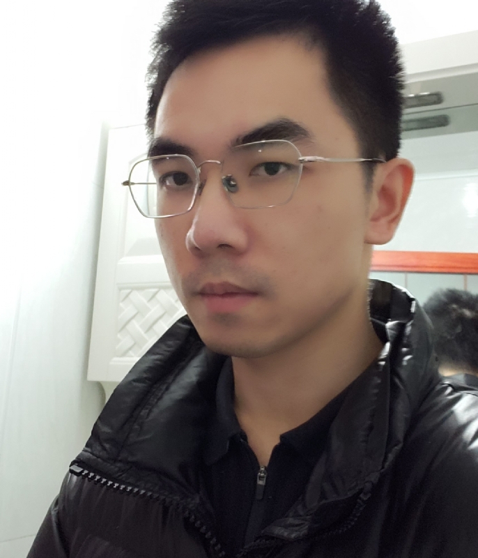 榕城南的第二张照片--泰宁征婚网