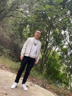 WD的第二张照片--泰宁征婚网