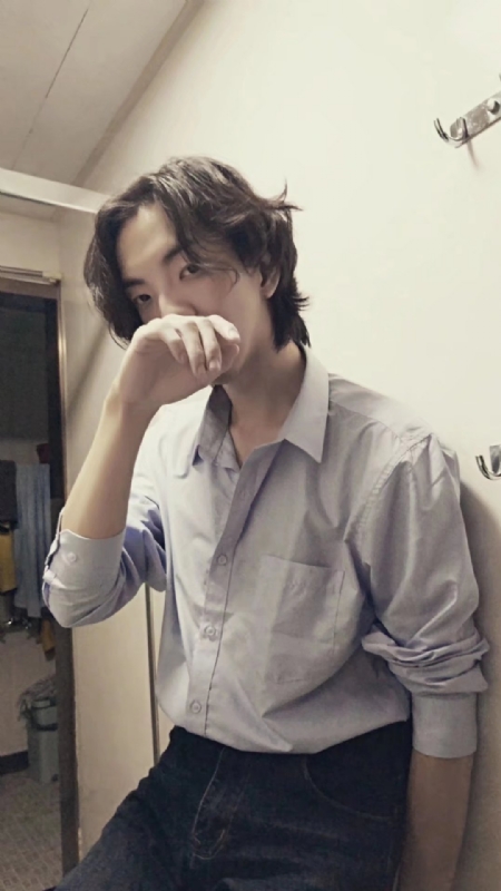 暴走辐射的第一张照片--泰宁征婚网