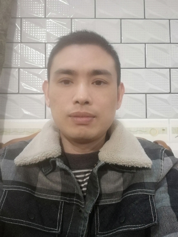 枫叶飘影的第一张照片--泰宁征婚网