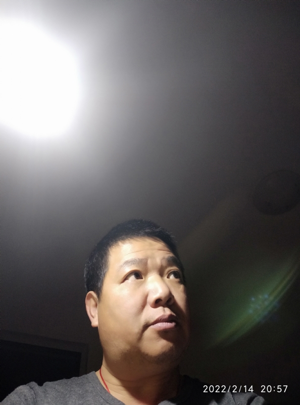 飞龙的第一张照片--泰宁征婚网