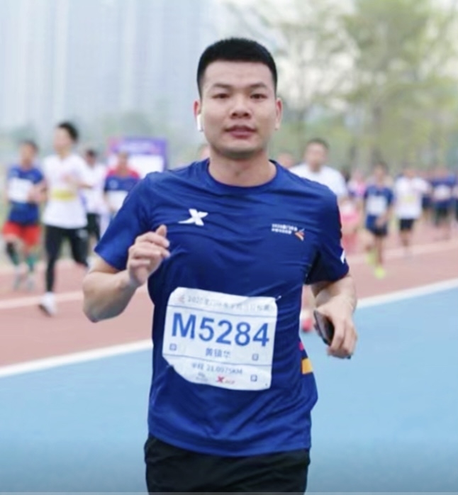 HZH110088的第一张照片--泰宁征婚网