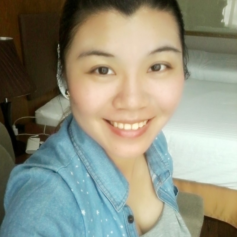 seven的第二张照片--泰宁征婚网