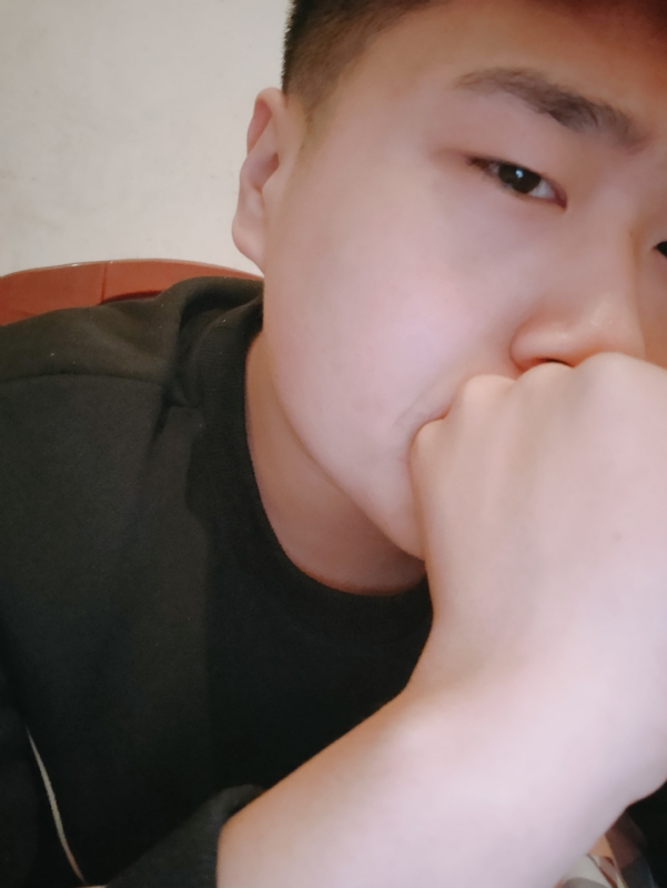 玉衡的第一张照片--泰宁征婚网