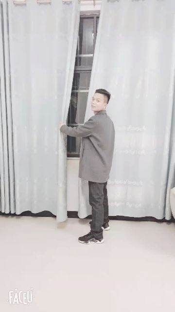 斌斌的第一张照片--泰宁征婚网