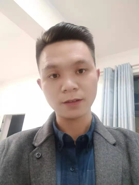 斌斌的第三张照片--泰宁征婚网
