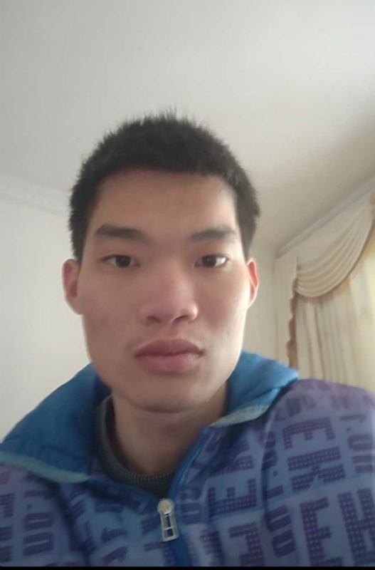 局域的第二张照片--泰宁征婚网