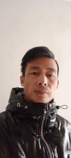 无声的寂寞难耐的第一张照片--泰宁征婚网