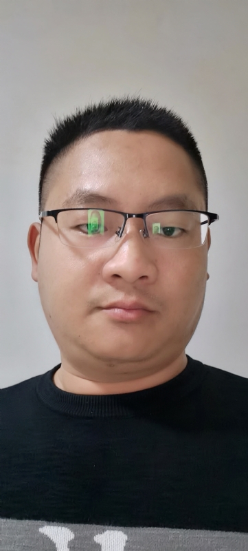 龙逍遥的第一张照片--泰宁征婚网