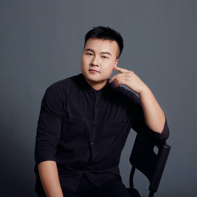 陈强的第一张照片--泰宁征婚网