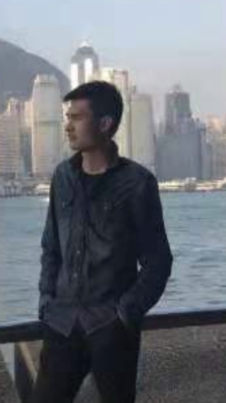 青蛙王子的第一张照片--泰宁征婚网