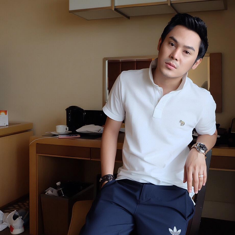 餘生的第一张照片--泰宁征婚网