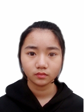 温柔的世荣的第一张照片--泰宁征婚网