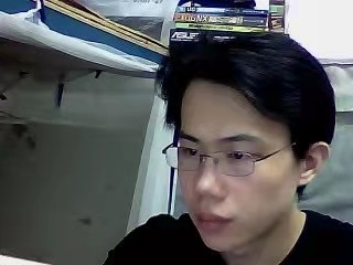 昨夜星辰昨夜风的第一张照片--泰宁征婚网